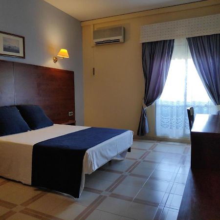 Hotel Peru By Bossh Hotels Trujillo Esterno foto