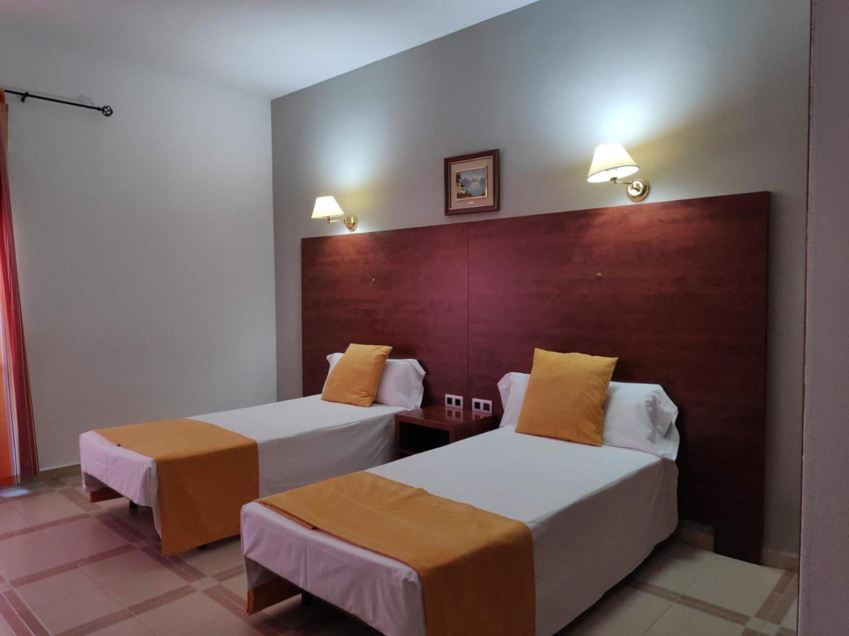 Hotel Peru By Bossh Hotels Trujillo Esterno foto