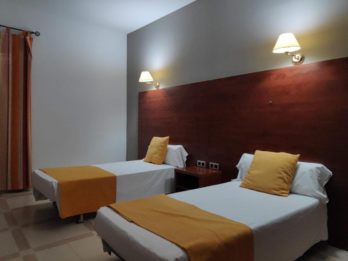 Hotel Peru By Bossh Hotels Trujillo Esterno foto