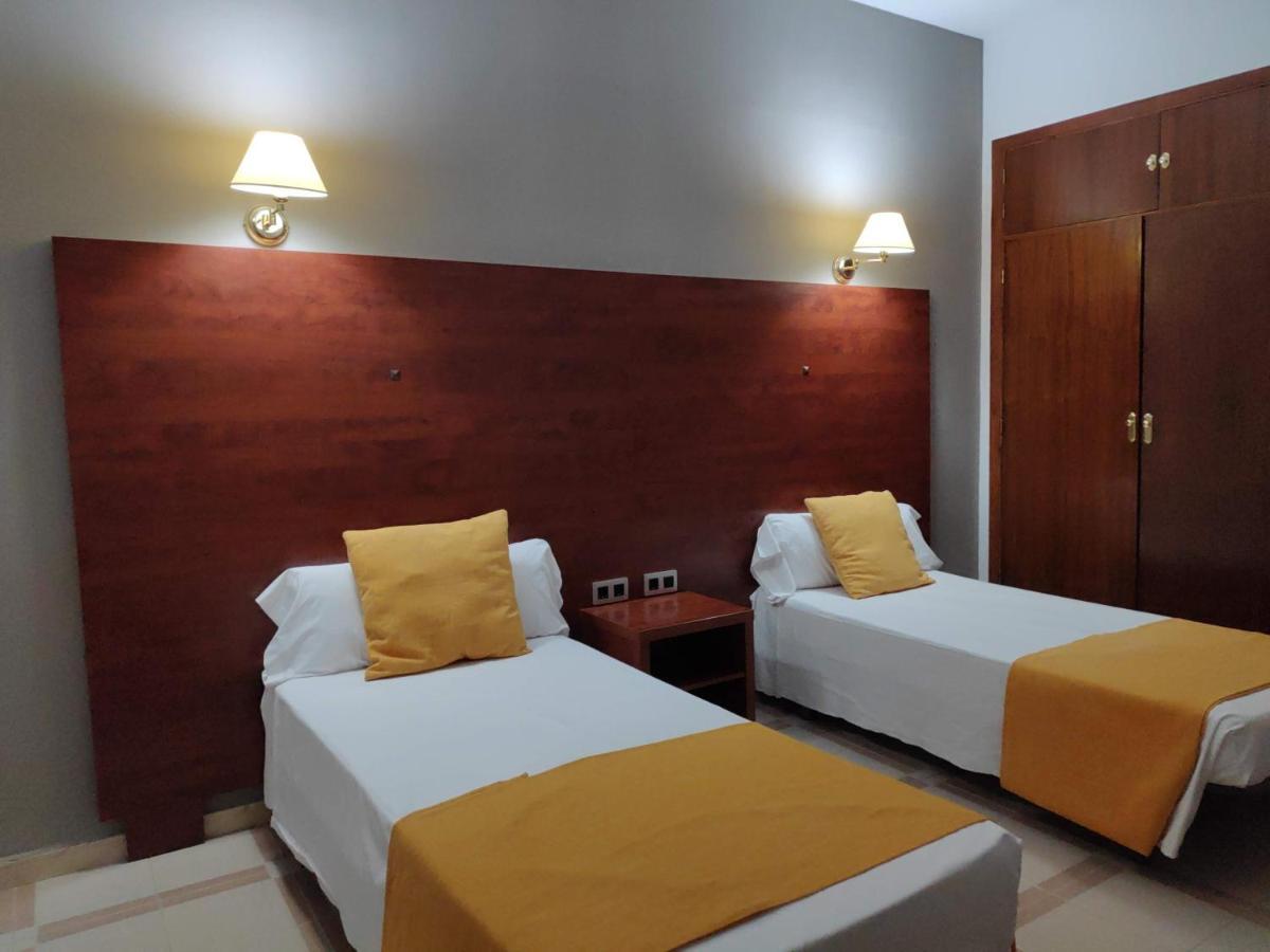 Hotel Peru By Bossh Hotels Trujillo Esterno foto