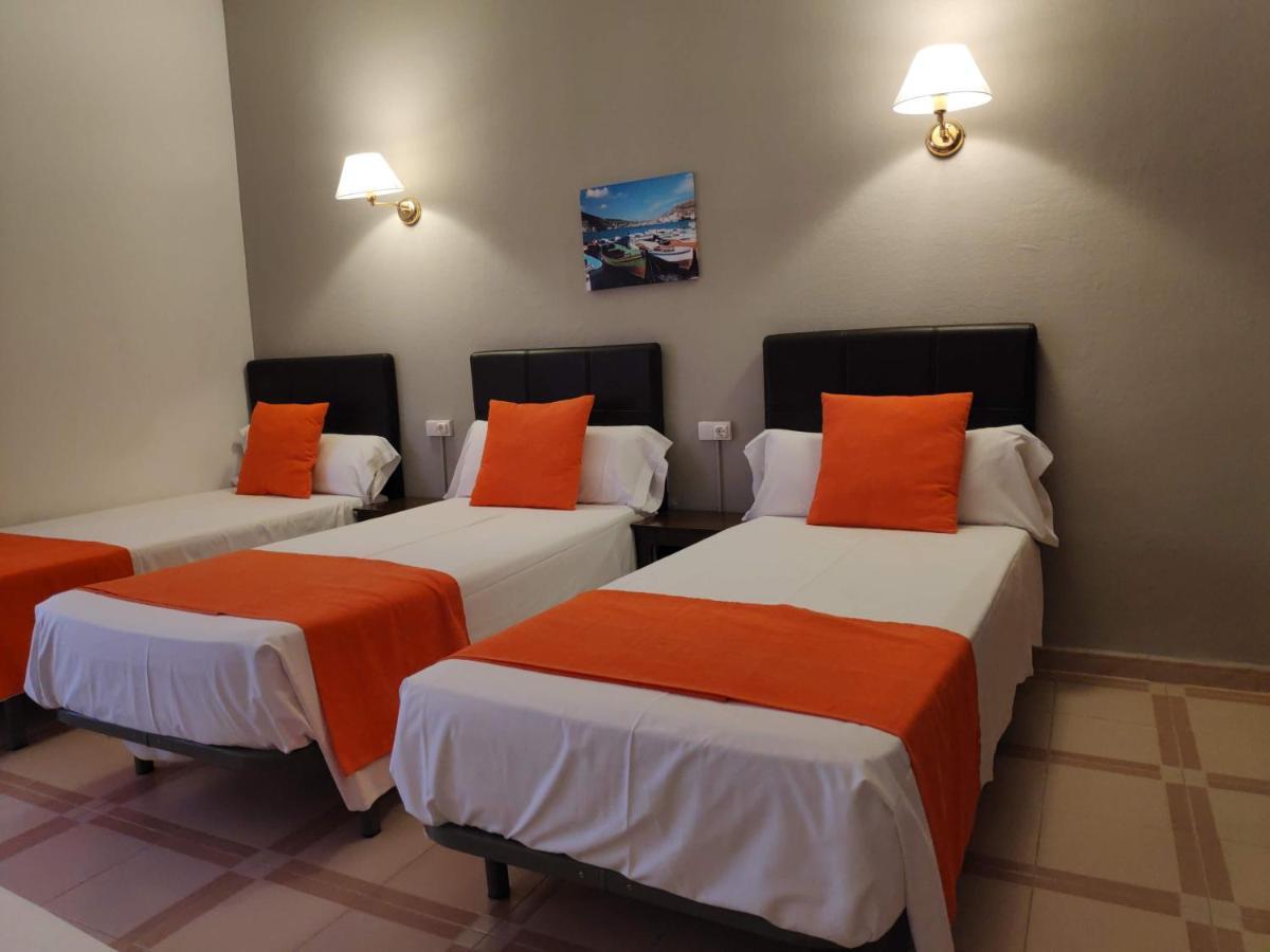 Hotel Peru By Bossh Hotels Trujillo Esterno foto