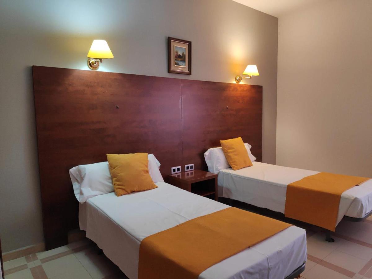 Hotel Peru By Bossh Hotels Trujillo Esterno foto