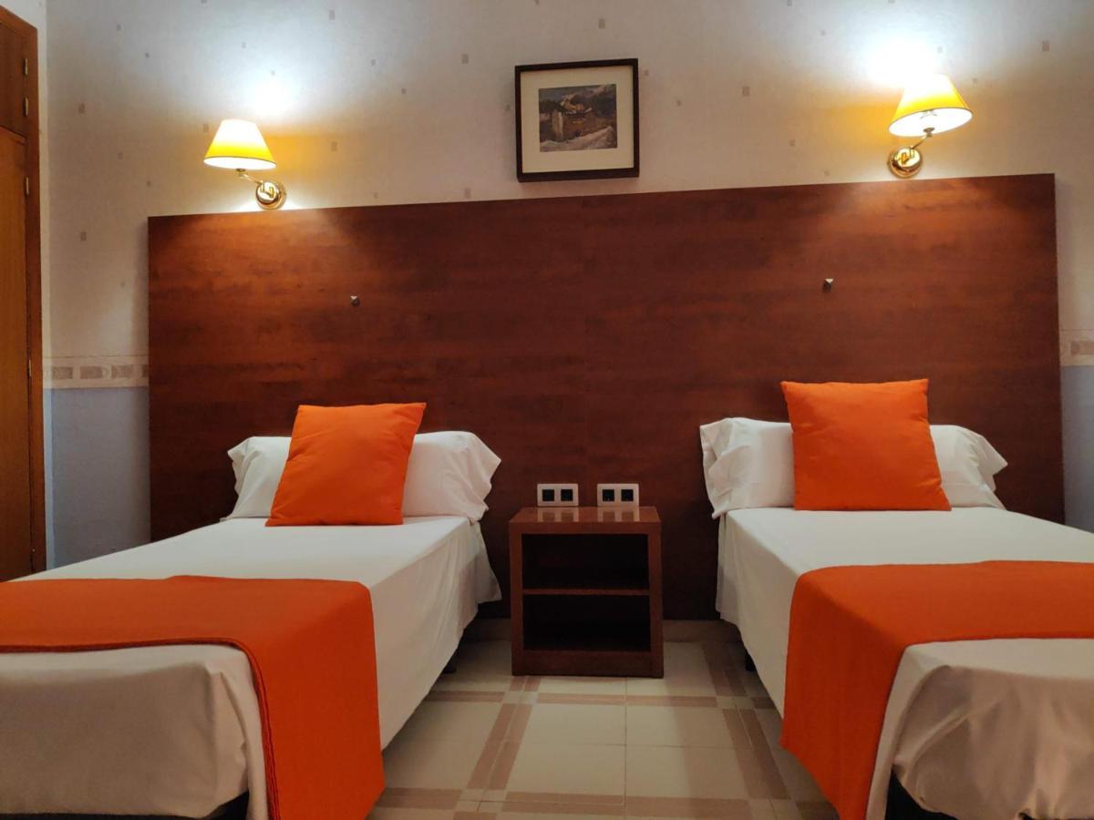 Hotel Peru By Bossh Hotels Trujillo Esterno foto