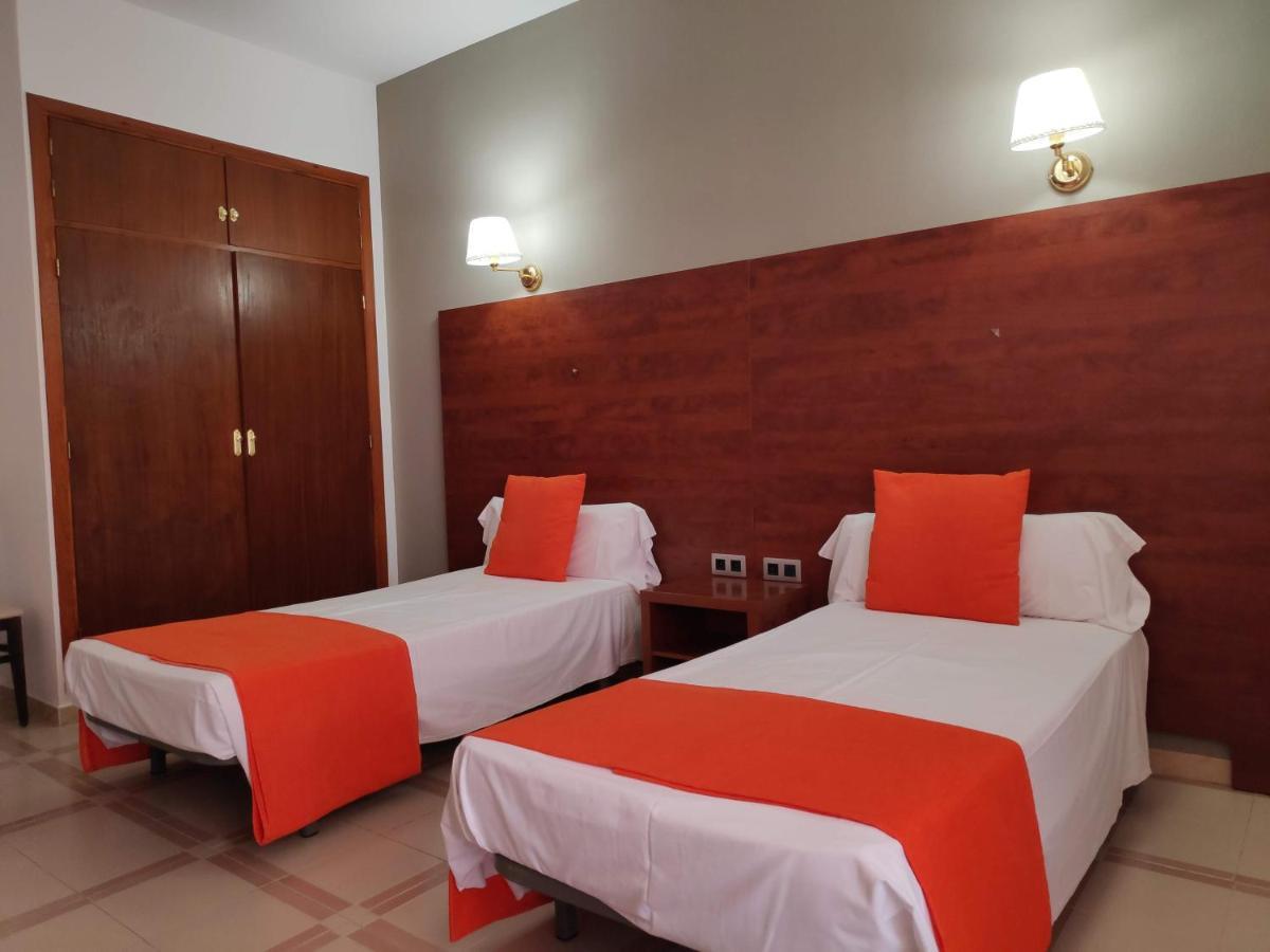 Hotel Peru By Bossh Hotels Trujillo Esterno foto