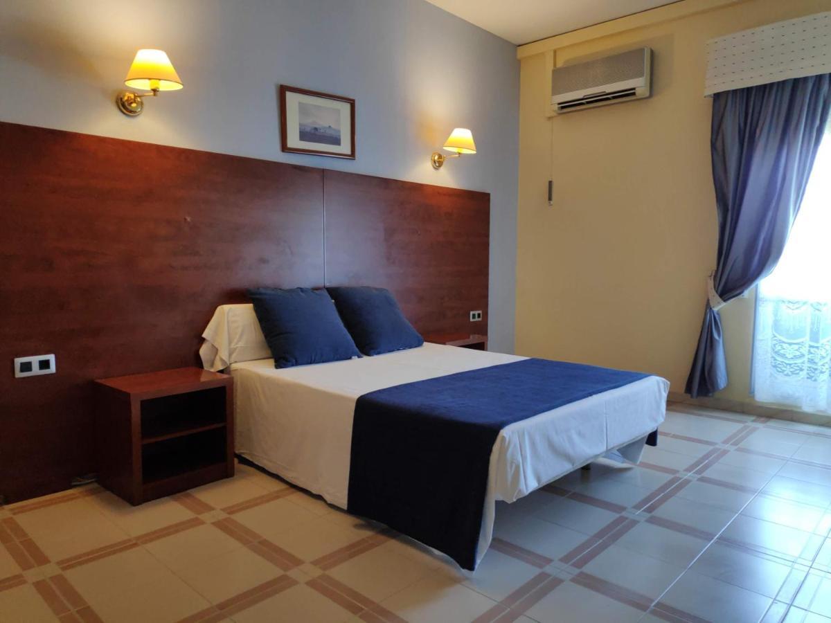 Hotel Peru By Bossh Hotels Trujillo Esterno foto