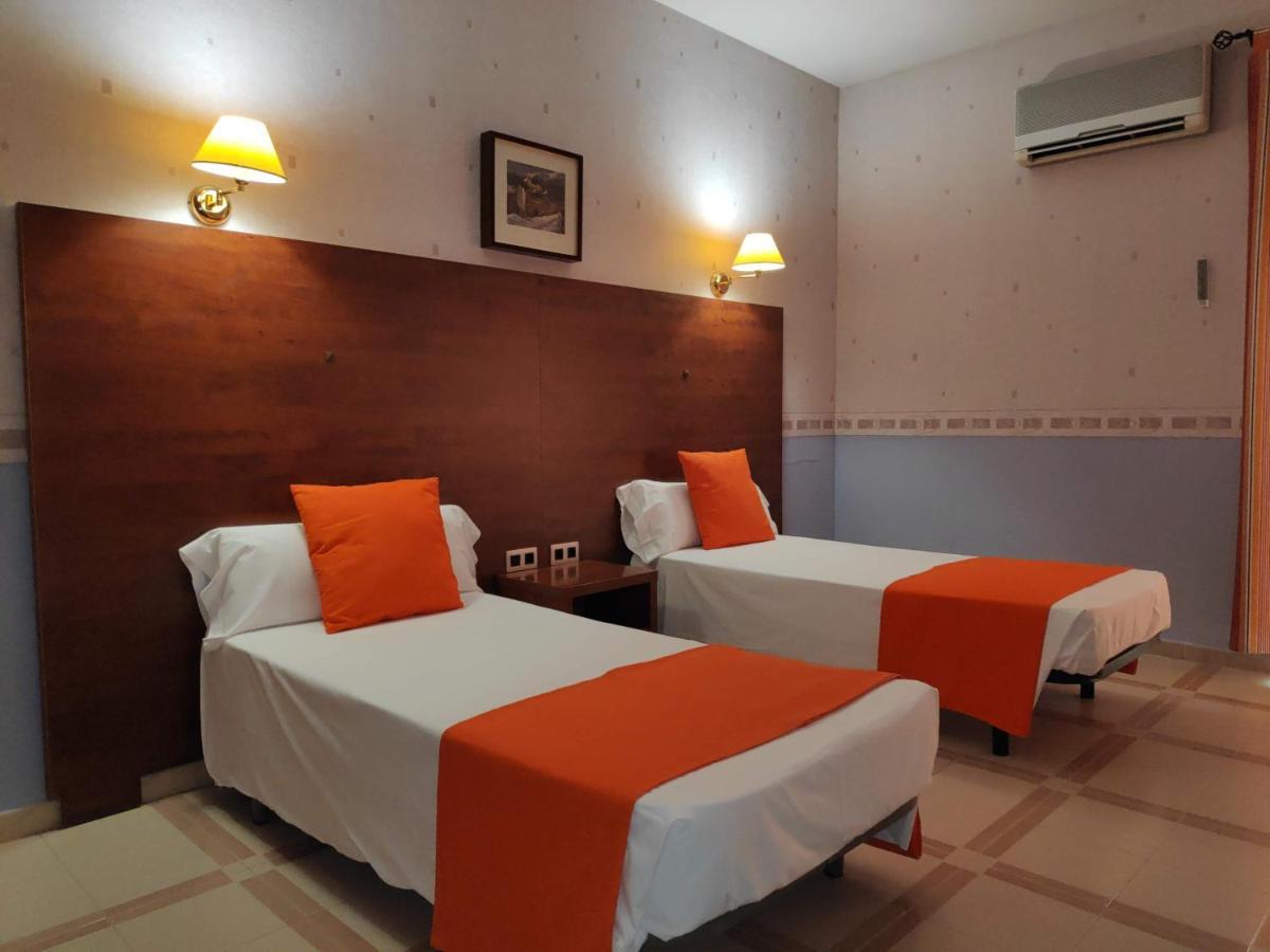 Hotel Peru By Bossh Hotels Trujillo Esterno foto
