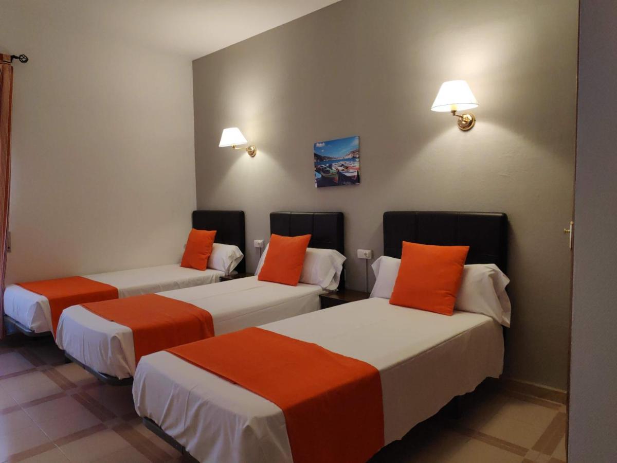 Hotel Peru By Bossh Hotels Trujillo Esterno foto