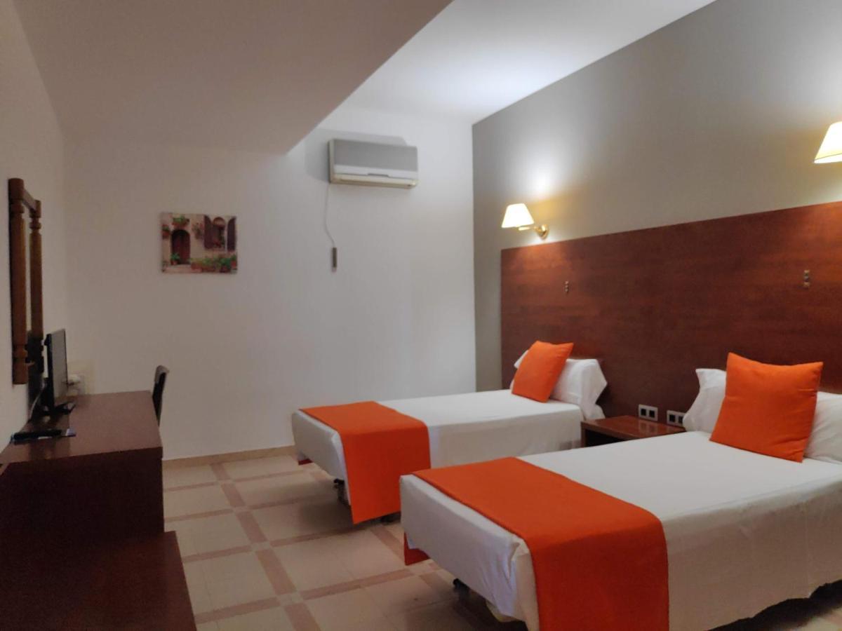Hotel Peru By Bossh Hotels Trujillo Esterno foto