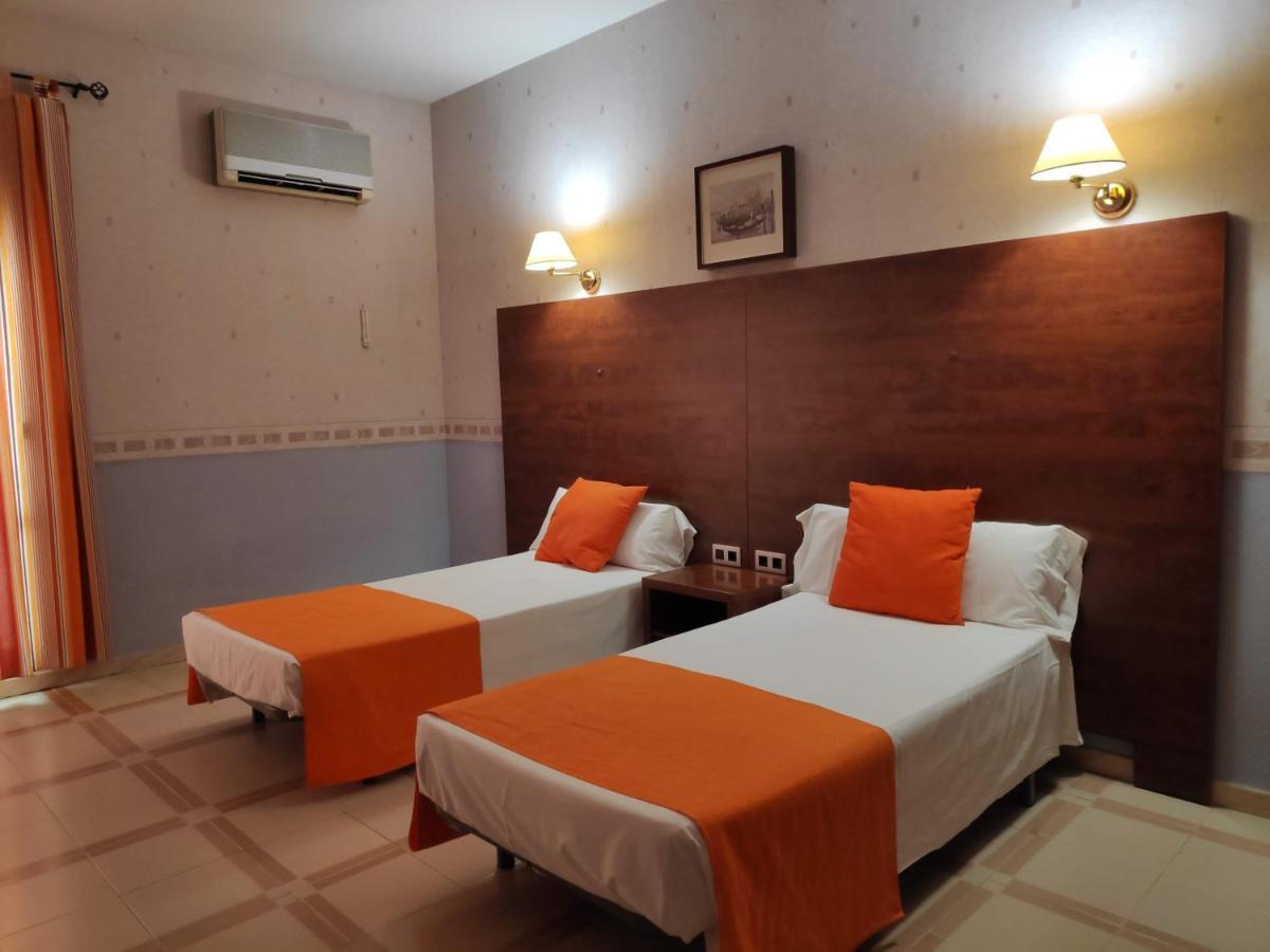 Hotel Peru By Bossh Hotels Trujillo Esterno foto