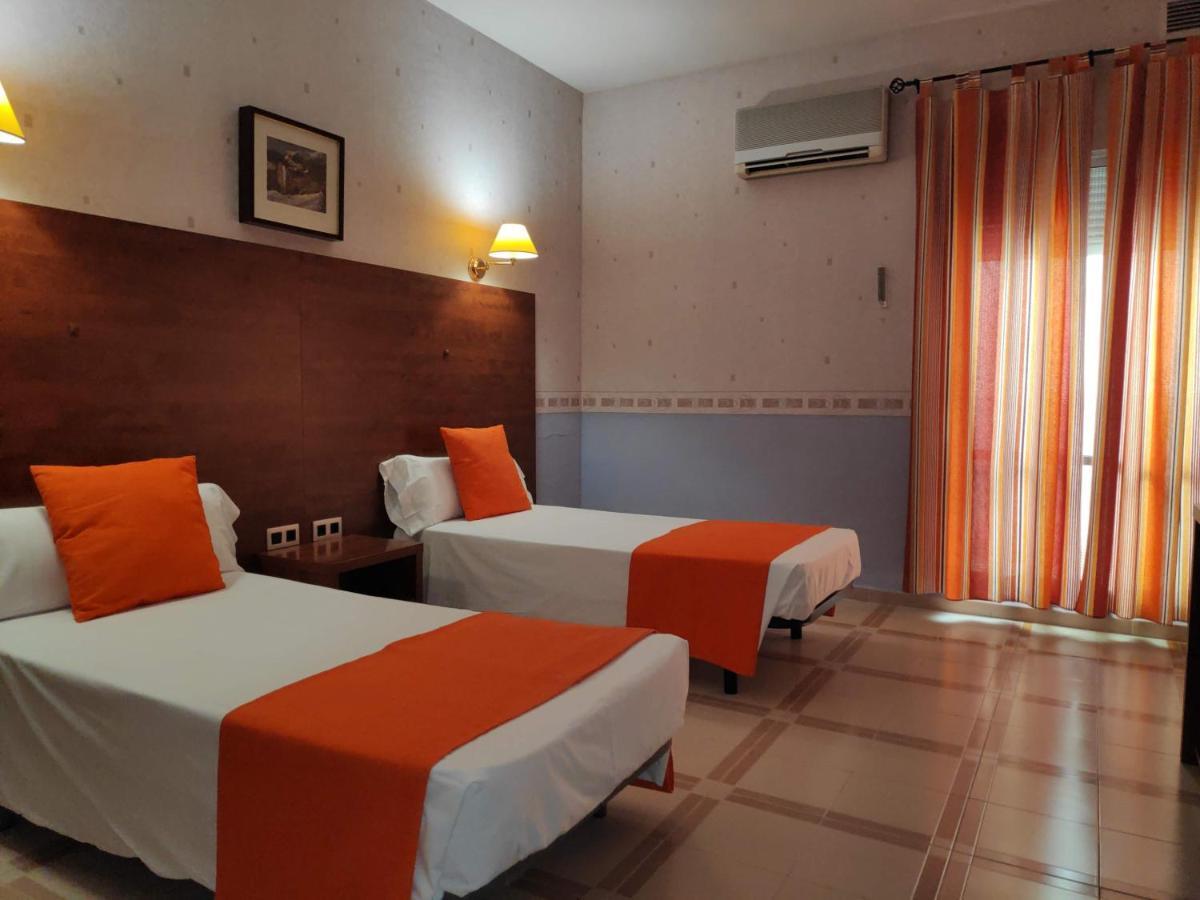 Hotel Peru By Bossh Hotels Trujillo Esterno foto