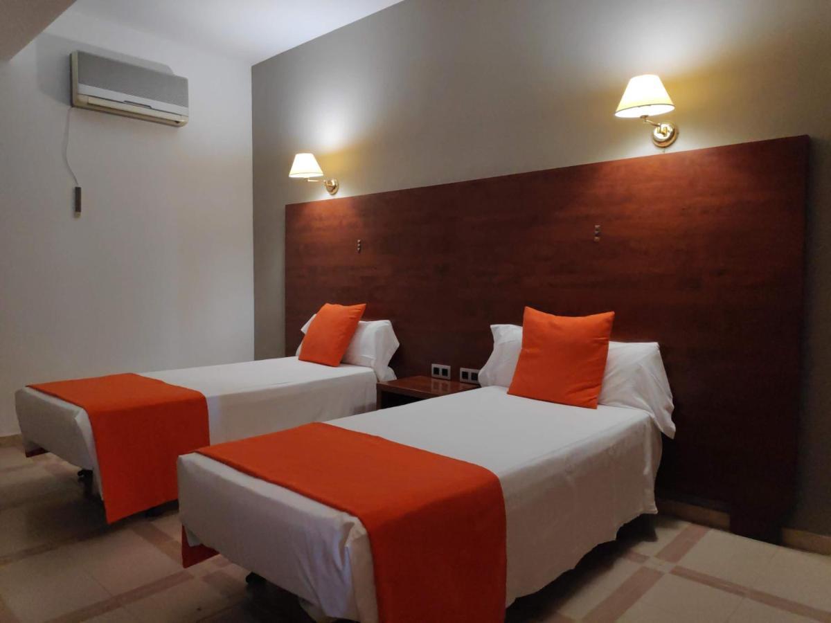 Hotel Peru By Bossh Hotels Trujillo Esterno foto