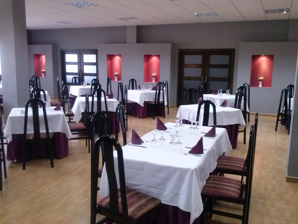 Hotel Peru By Bossh Hotels Trujillo Esterno foto