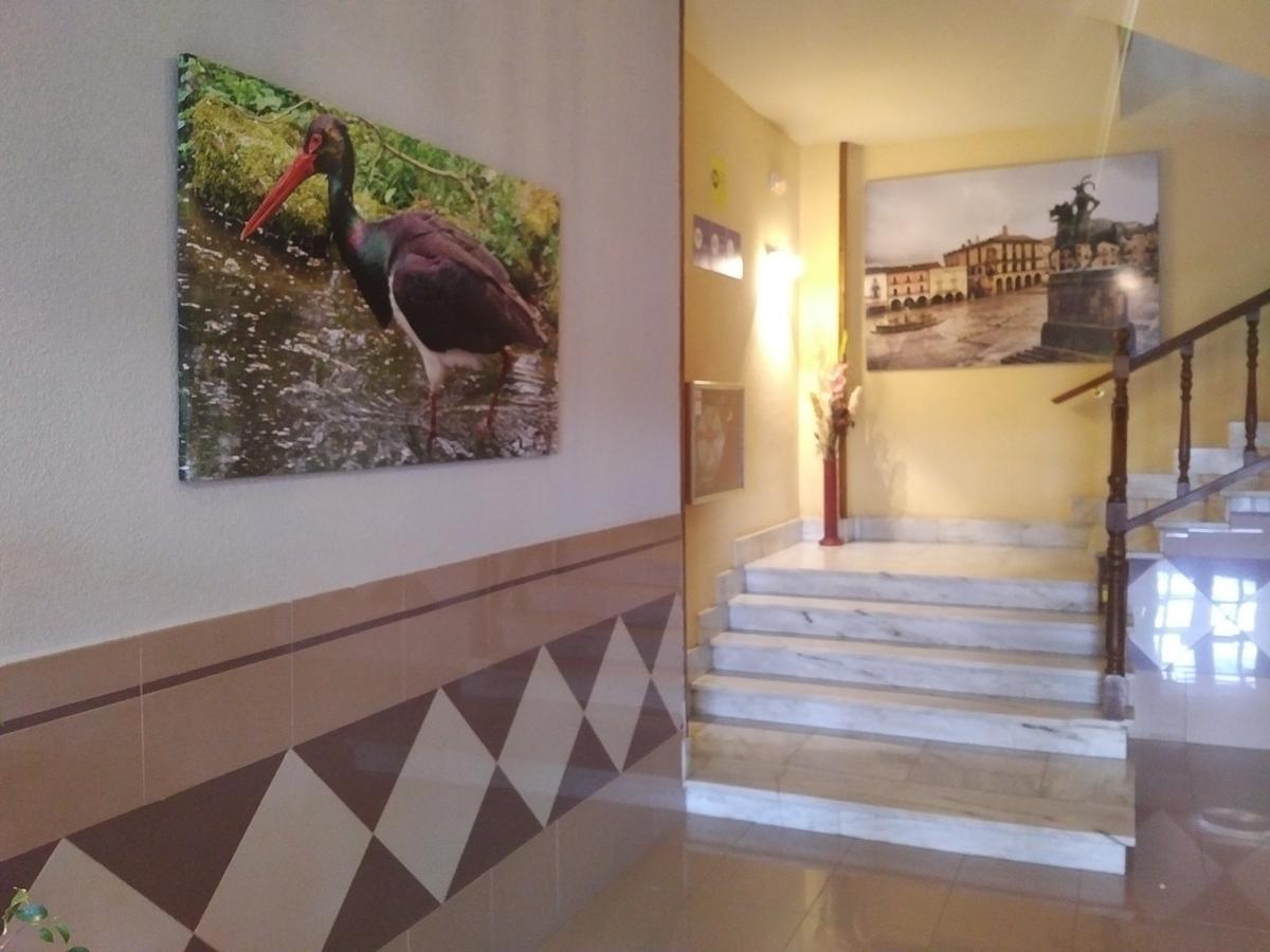 Hotel Peru By Bossh Hotels Trujillo Esterno foto